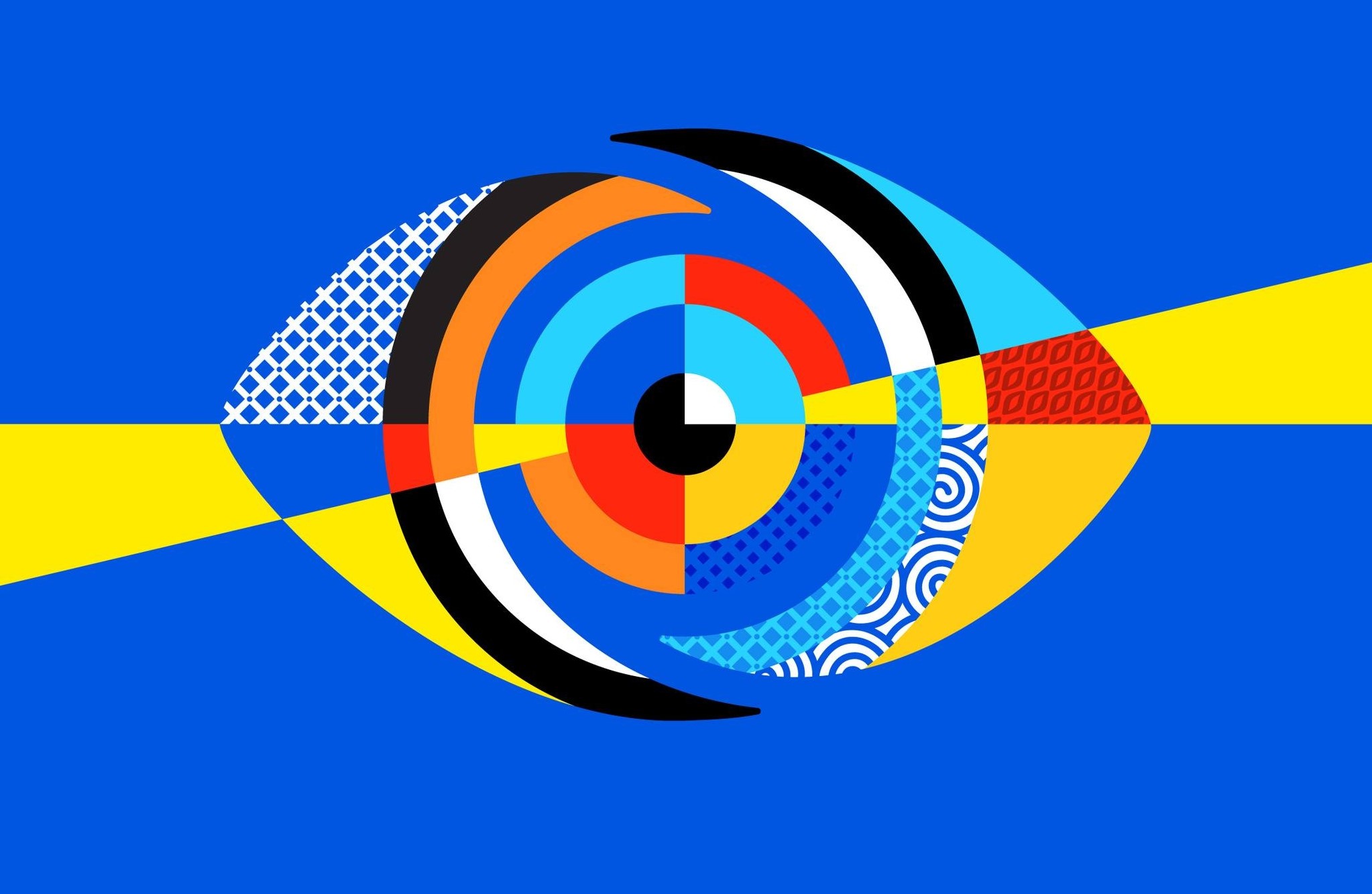 Nominazzjonijiet Wi Imb Wi Newsbook Nominazzjonijiet Wi Imb Wi Newsbook