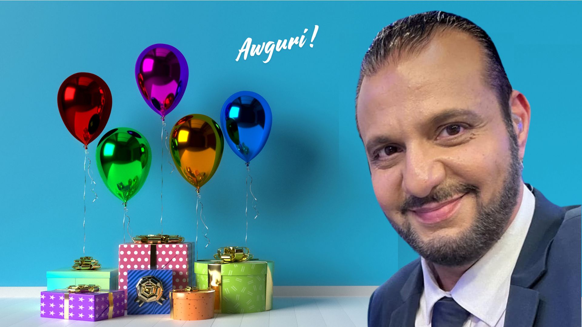 Karl Bonaci Jag laq Sninu Newsbook Karl Bonaci Jag laq Sninu Newsbook