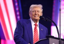 Il-mexxejja Ewropej jesprimu l-appoġġ għal Greenland u d-Danimarka, jikkundannaw lil Trump