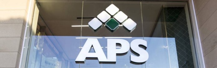 “APS was never going to dismiss HSBC workers” – report