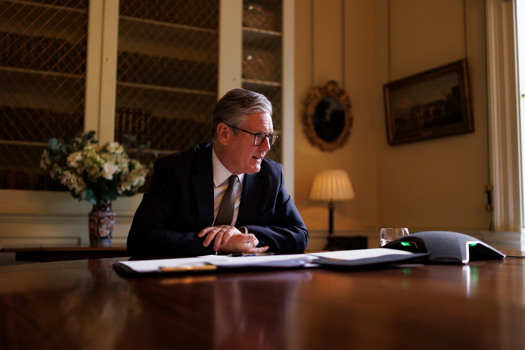 Starmer taħt pressjoni wara telfa storika tal-Labour fl-elezzjonijiet lokali