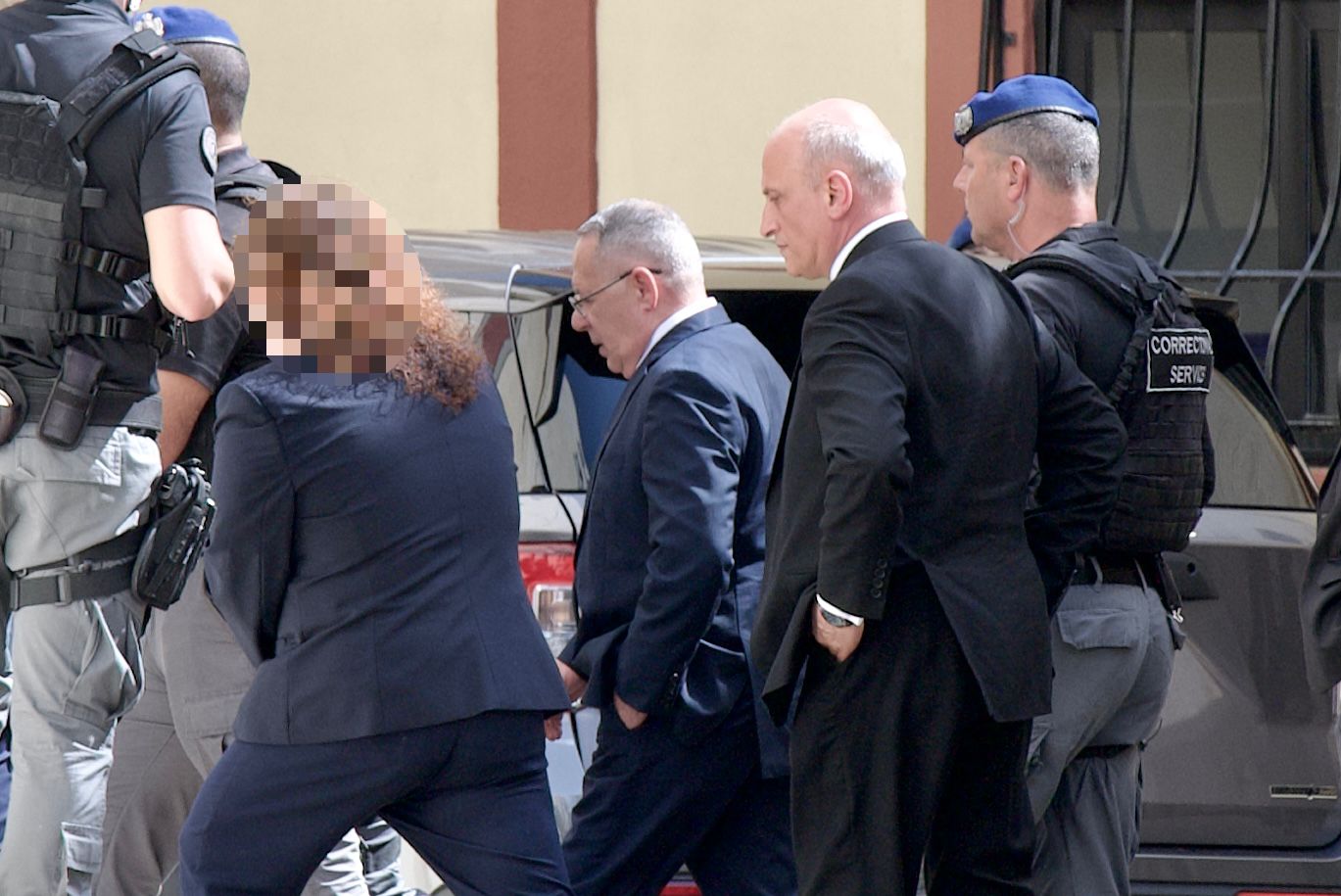 Ġuri Maksar: Il-ġurati jmorru Birkirkara u Santa Venera b'rabta mal ...