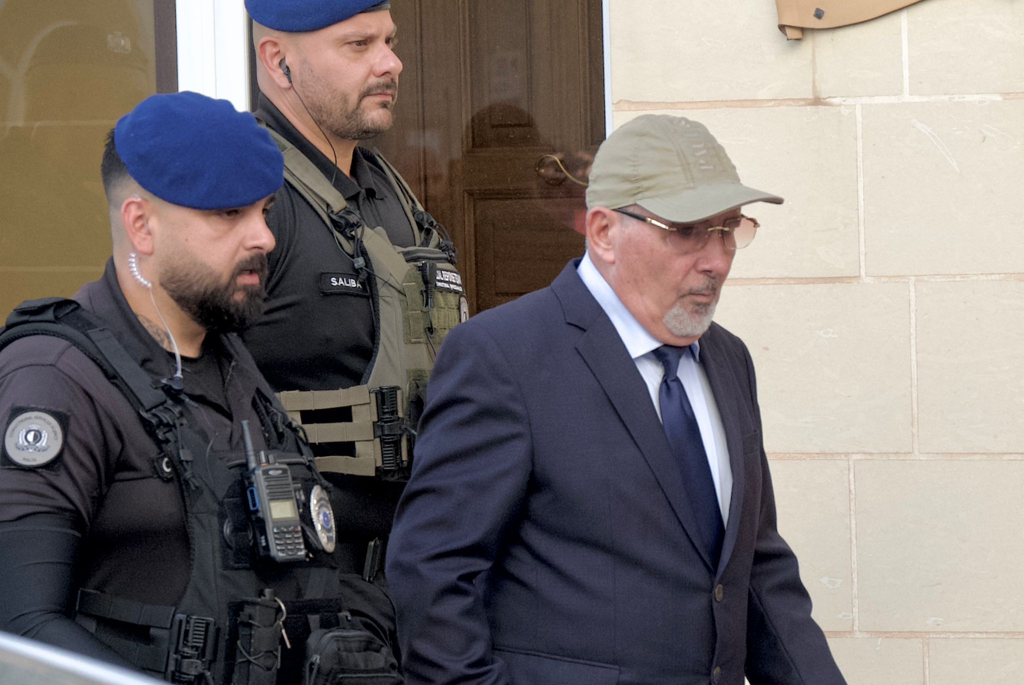 Ġuri Maksar: Il-ġurati jmorru Birkirkara u Santa Venera b'rabta mal ...
