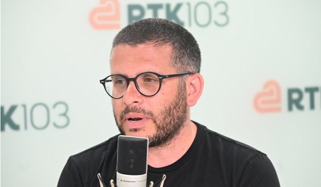 “Tawh 3 xhur imma għex 3 snin u 10 xhur bil-kura paljattiva” - Missier ...