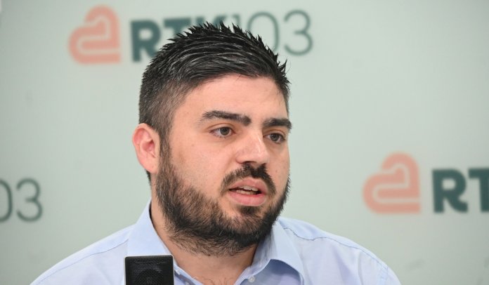 Omar Rababah