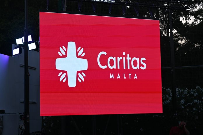 “Baġit soċjalment sensittiv b’miżuri pożittivi għall-familji u l-vulnerabbli” – Caritas Malta