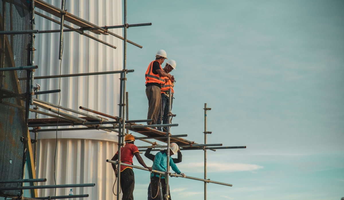 Budget 2027: Malta welcomes foreign workers, then bills them €400 a ...