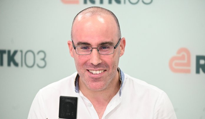 The-handbook_AndrewBorg-3