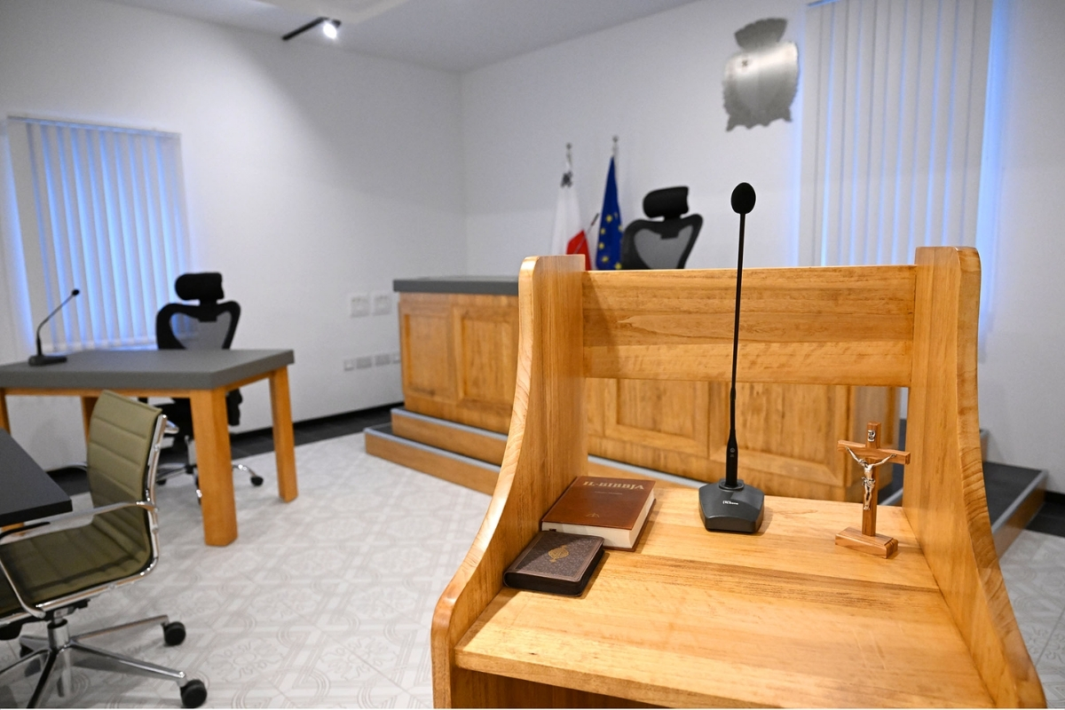 U oz klitorini yalaydi Ayollar qollari bilan onanizm qilishadi (onlayn porno toplam)