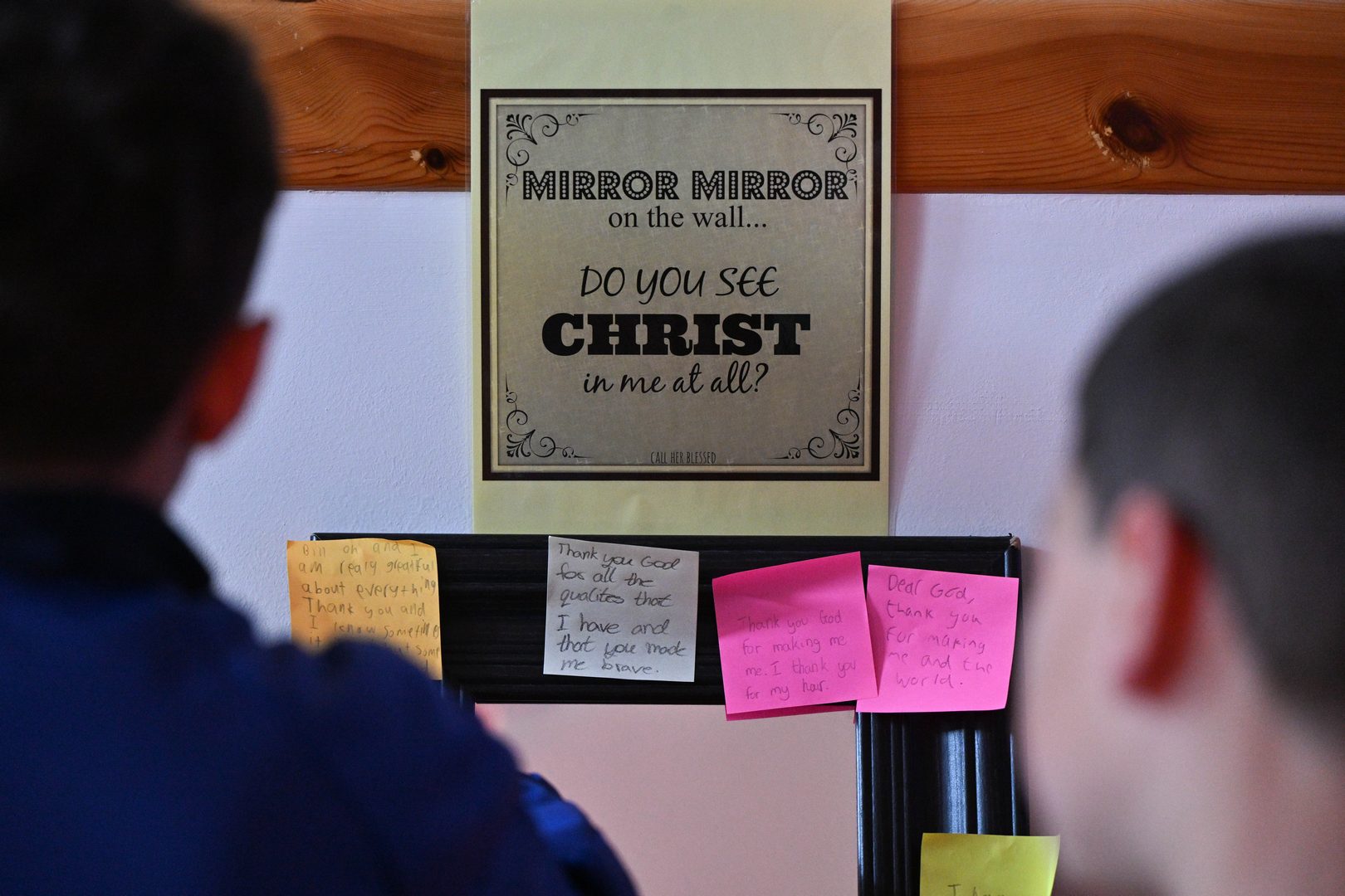 20,000 students and educators start scholastic year at Malta’s church schools