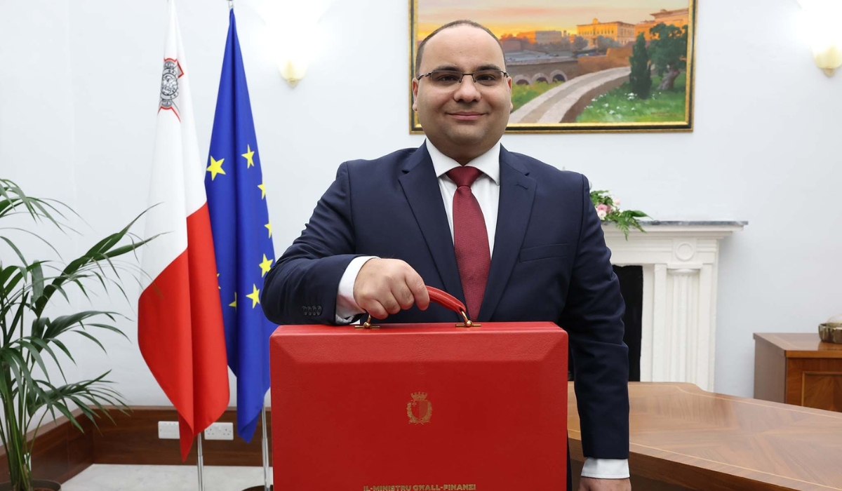 Budget 2027: Prioritise families, dignity, and the environment