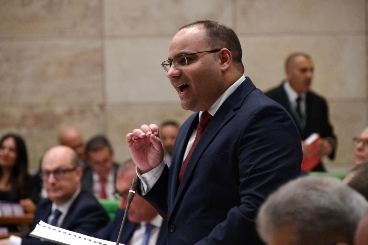 Ftehim KM Malta: mhux se nċedi pulzier -Caruana