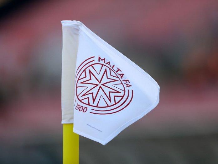 L-MFA qed tinvestiga serqa ta’ €18,000 fi flus kontanti mill-uffiċini tagħha