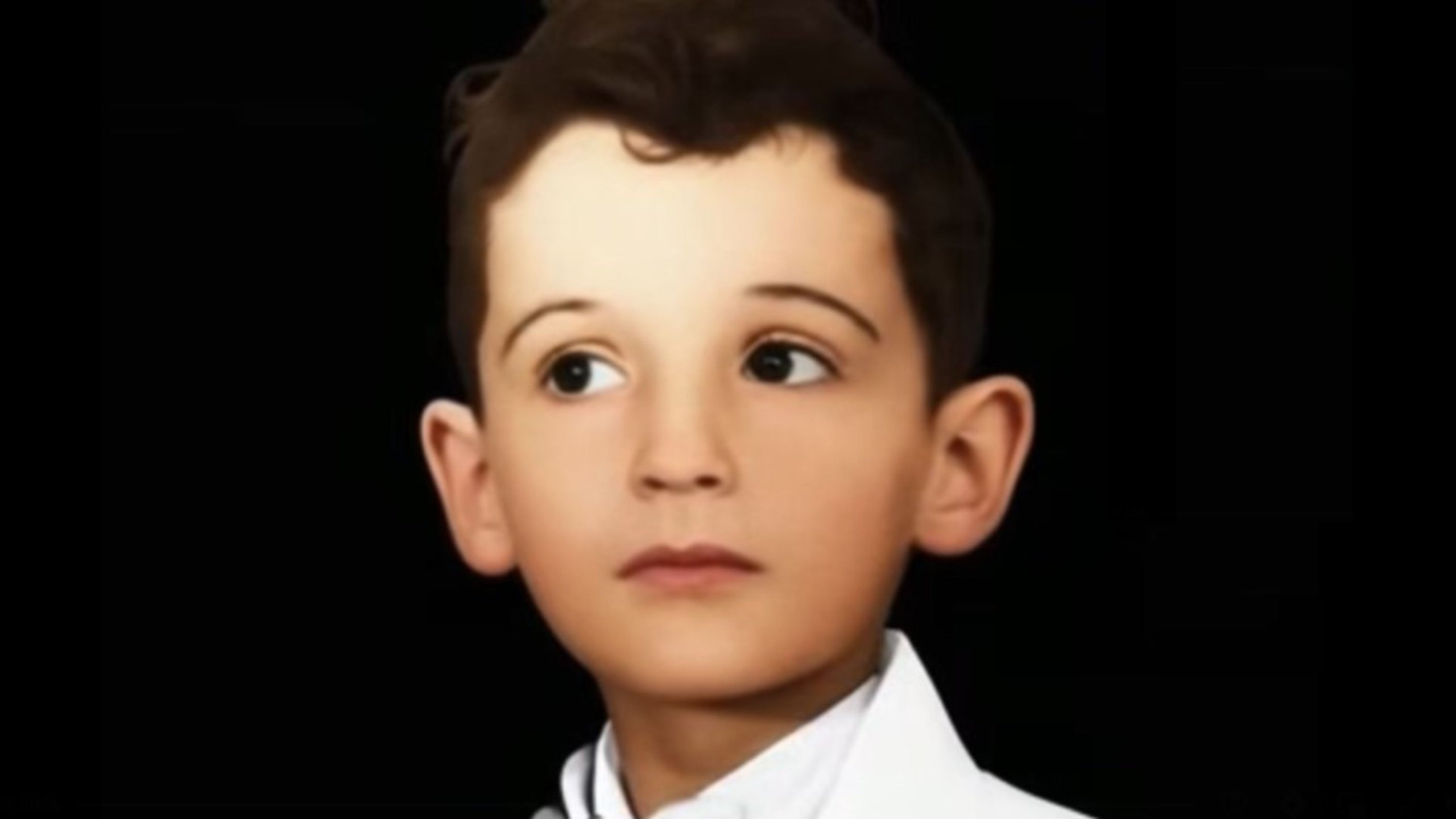 Il-qtil ta' Twannie jinħadem bħala dokudrama bl-AI