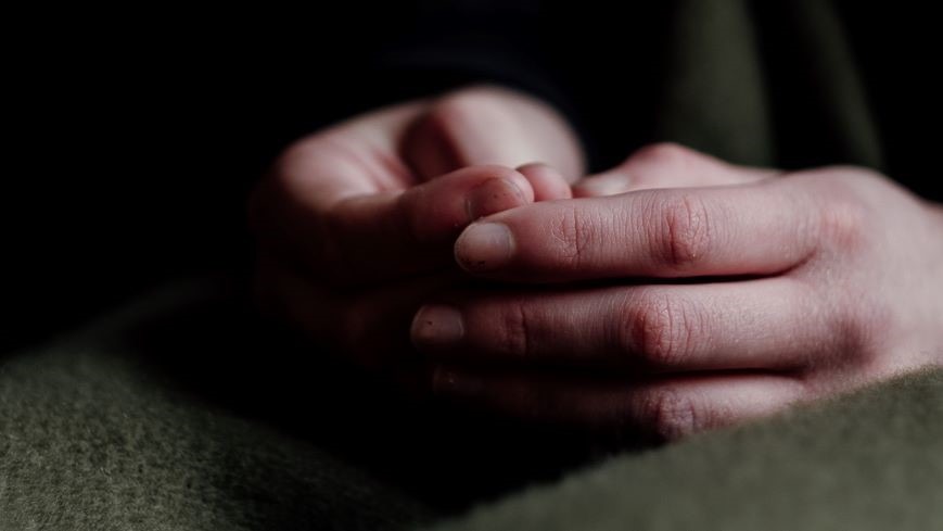 Doctor pleads not guilty to child abuse material charges