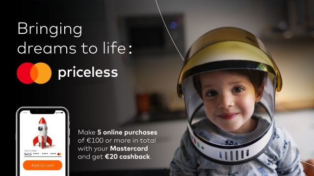 https://cdn.newsbook.com.mt/wp-content/uploads/2025/11/21203407/Mastercard-promotional-article-2.jpg