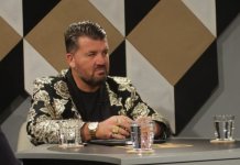 Project Green tiddedika kważi €627,000 f’attivitajiet u f’informazzjoni