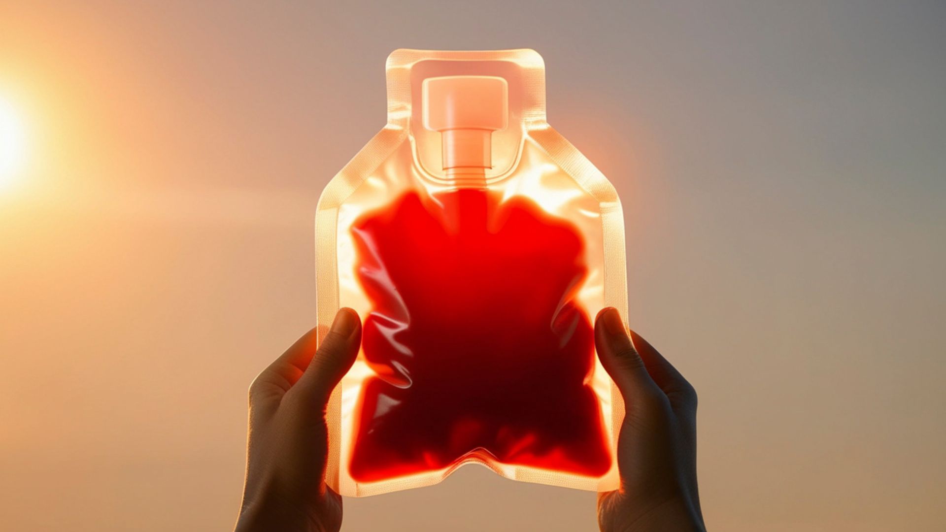 Malta: National Blood Transfusion Service announces donation sites for Sunday