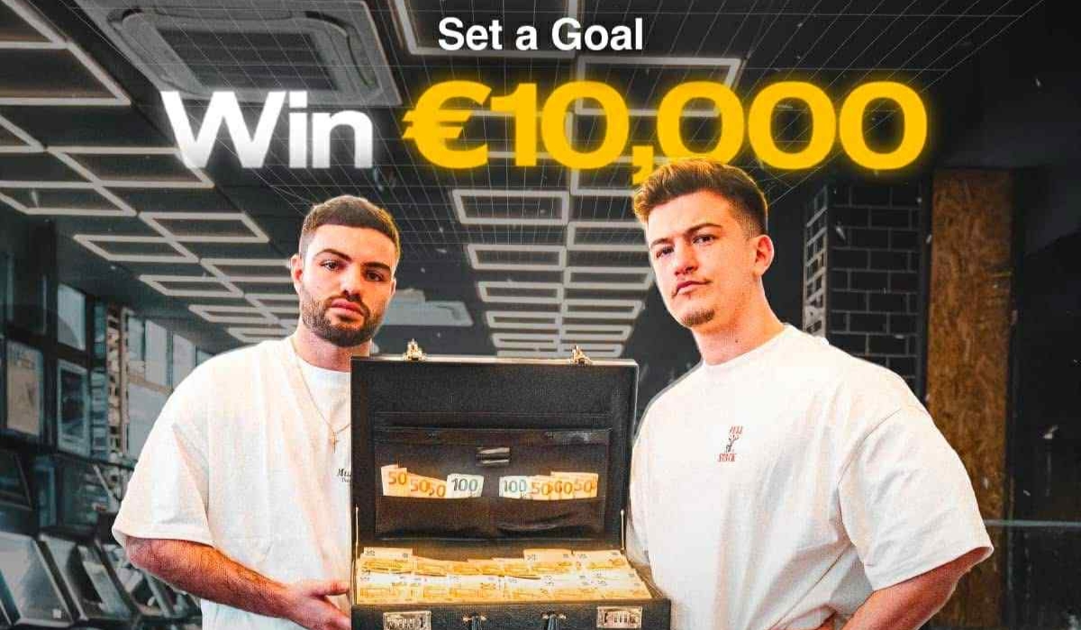 Jispiċċaw quddiem l-Awtorità tal-Konsumatur wara li wegħdu €10,000 f’rigal