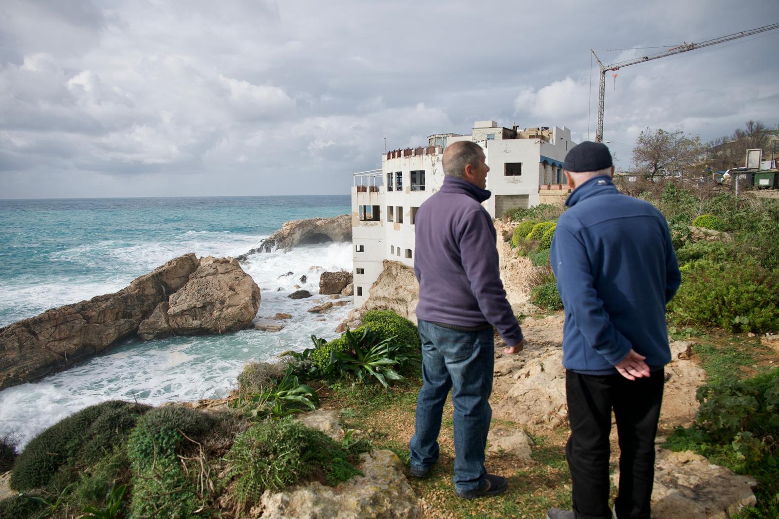L-MEPs jgħidu li r-regoli dwar fondi tal-UE għal diżastri naturali inġusti kontra Malta