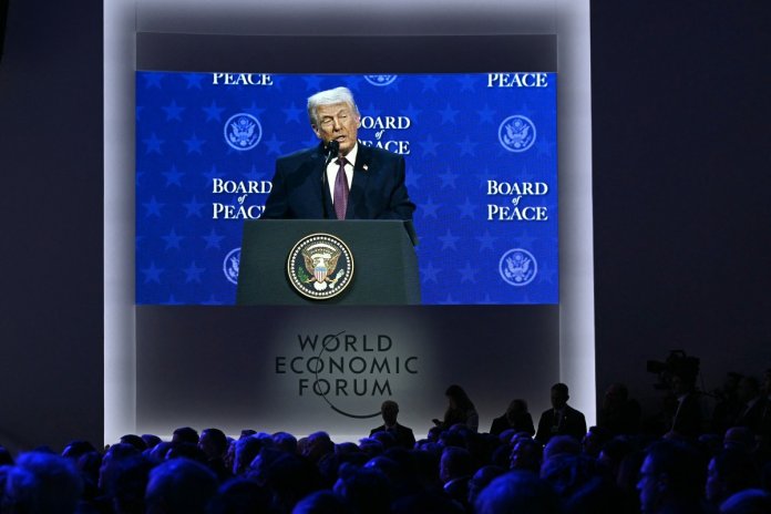 https://cdn.newsbook.com.mt/wp-content/uploads/2026/01/23074025/AFP__20260122__93LZ2A6__v1__MidRes__SwitzerlandUsPoliticsEconomyDiplomacy-696x464.jpg
