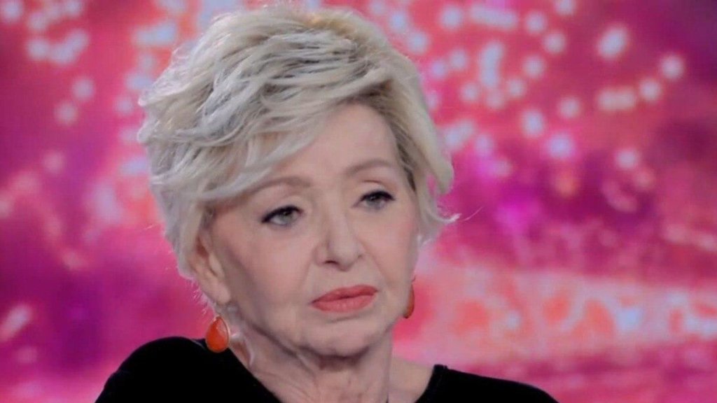 Ma Rridx Fjuri Fil Funeral Tieg I Enrica Bonaccorti Enrica Bonaccorti 2 1024x576 