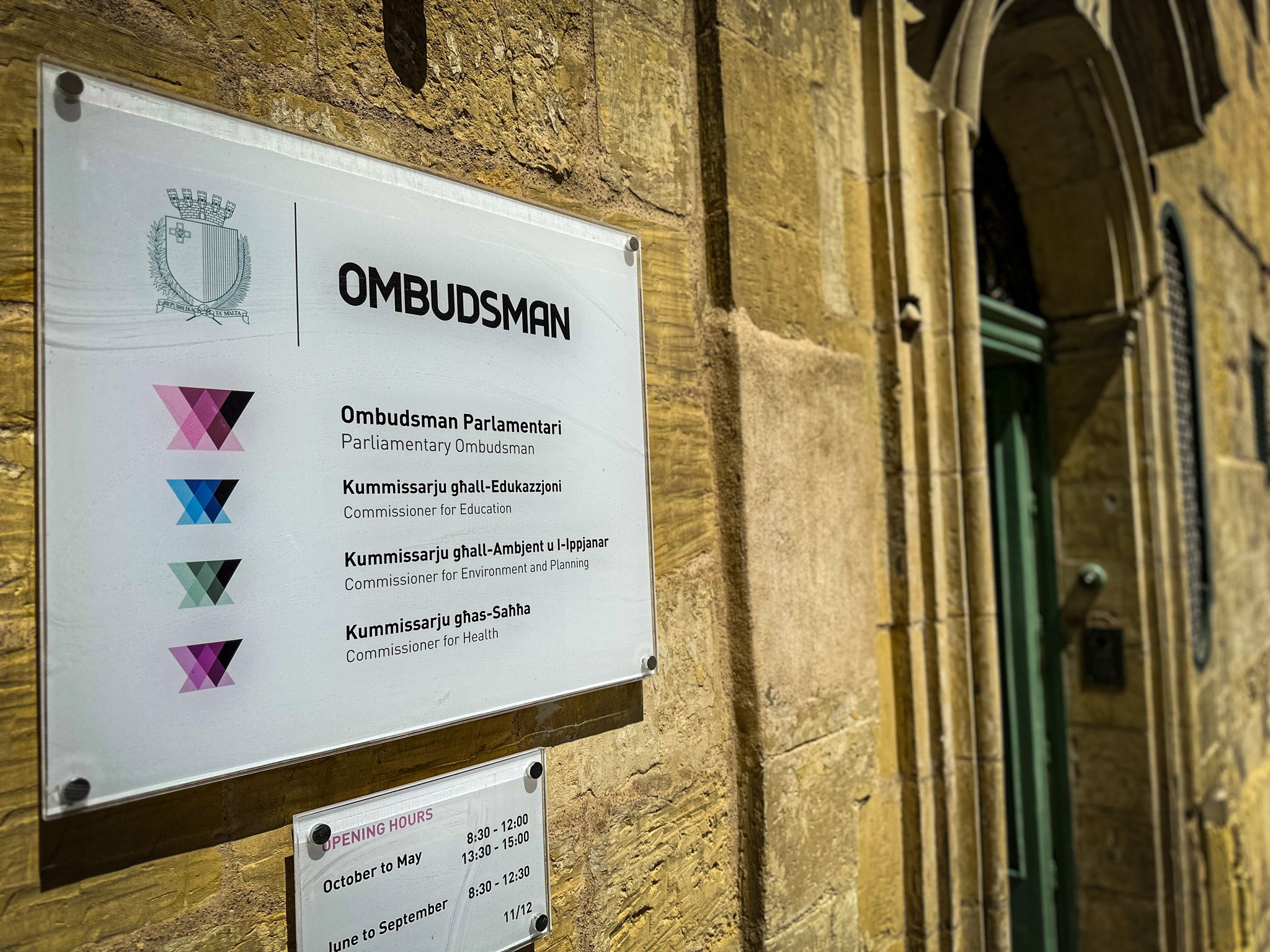 Education Ministry to disclose true reasons for school head transfers following Ombudsman ruling
