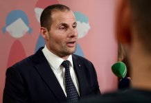 147 childcare centre wara li żdiedu 25