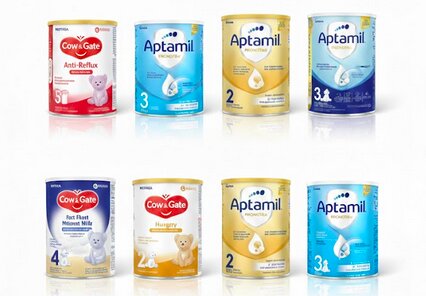 Dettalji iktar ċari dwar il-ħalib tat-trabi b’traċċi ta’ cereulide toxin