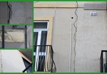 Bini jiċċaqlaq: Il-PN isejjaħ għall-ħolqien ta’ Uffiċċju Ġeoloġiku Nazzjonali