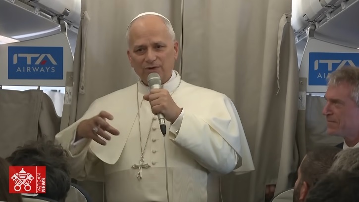 Monaco jista’ jkun it-tieni pajjiż li se jżur il-Papa Ljun XIV