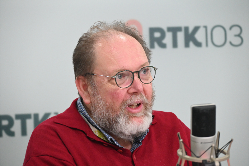 Attwalita-Charles-Teuma7