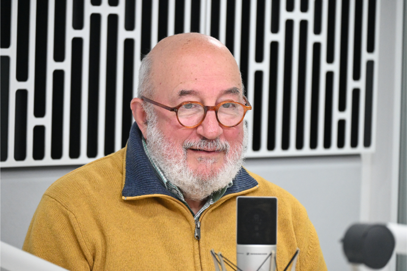 Attwalita-Joe-Farrugia-5