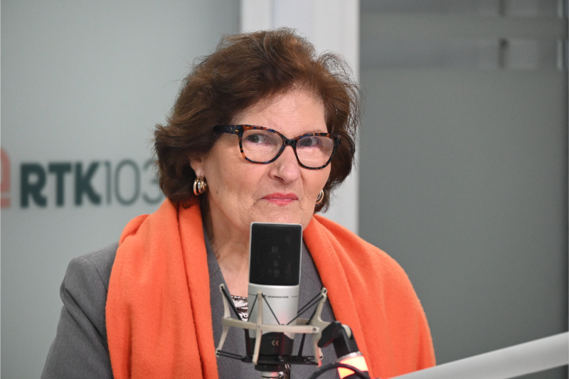 Attwalita-Renee-Laiviera-10