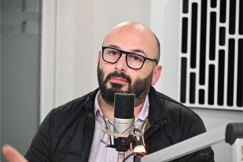 Attwalità: It-tfal m’għandhomx bżonn biss ħin ta’ kwalità imma anke kwantità ta’ ħin