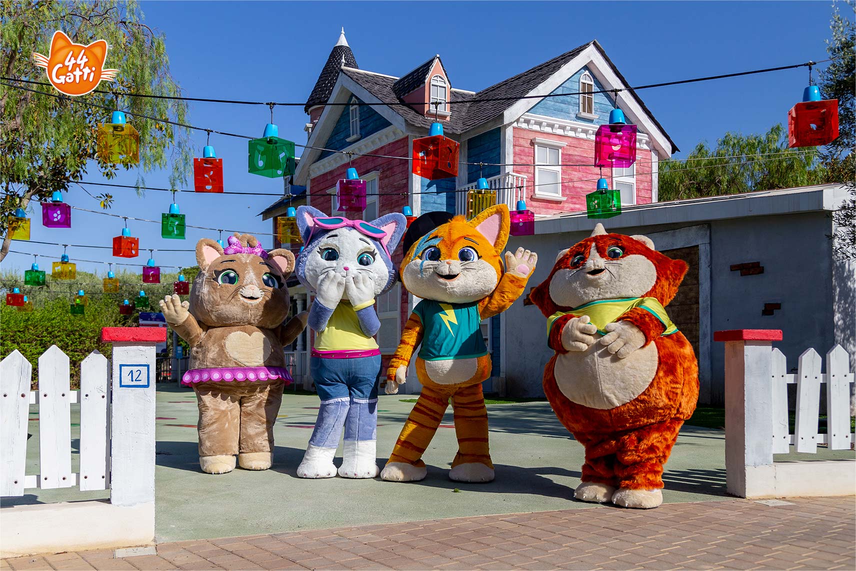 Etnaland jingħalaq mill-awtoritajiet, snin ta’ skart maħruq u midfun