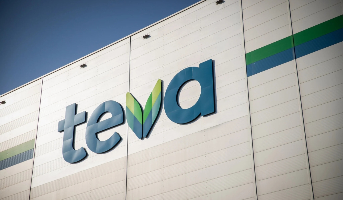 Il-GWU tħabbar azzjoni industrijali fil-kumpanija TEVA