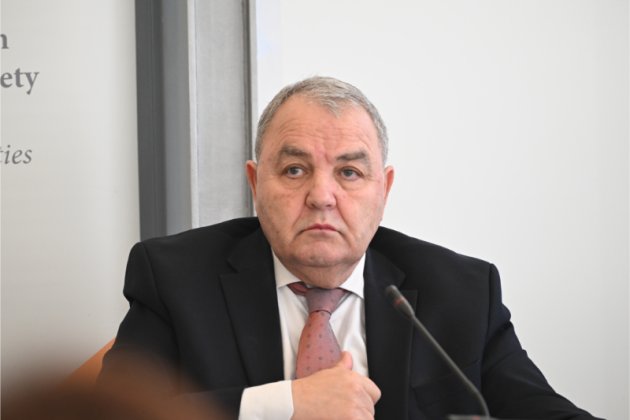 The Wellbeing Paradox: Malta's Economic Gains Mask Rising Stress and Loneliness