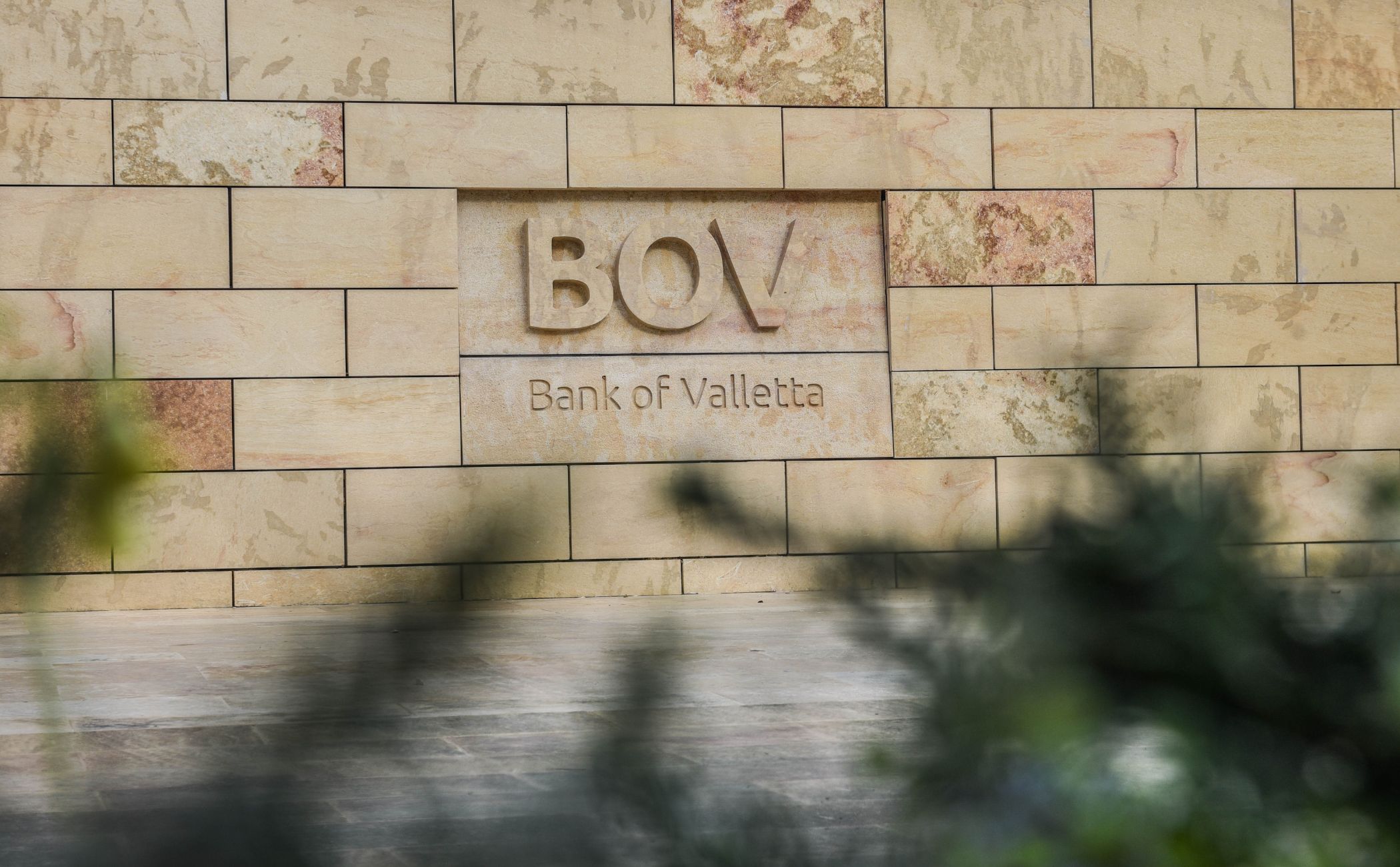 Il-Grupp Bank of Valletta bi qligħ ta’ €260 miljun