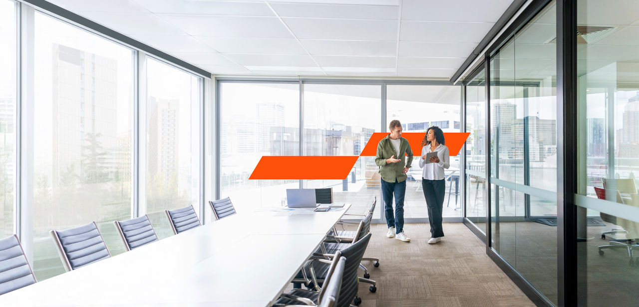 Preparing for the future of learning with AI, skills, and human innovation