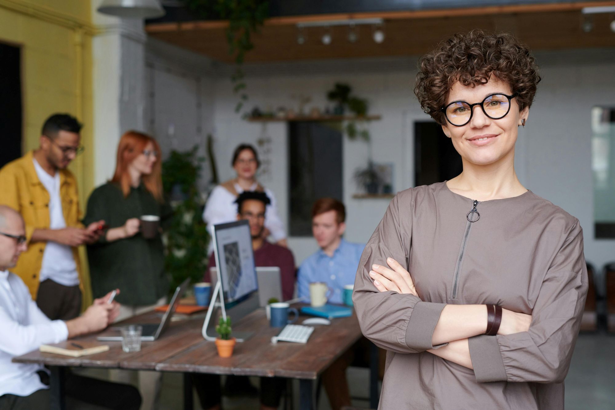 New course shows Malta's entrepreneurs and small businesses how to turn EU policy into opportunity