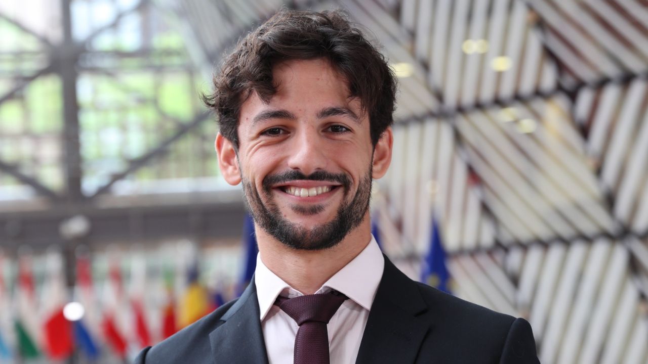 The 28th regime and EU Inc: Assessing the opportunity and its limits