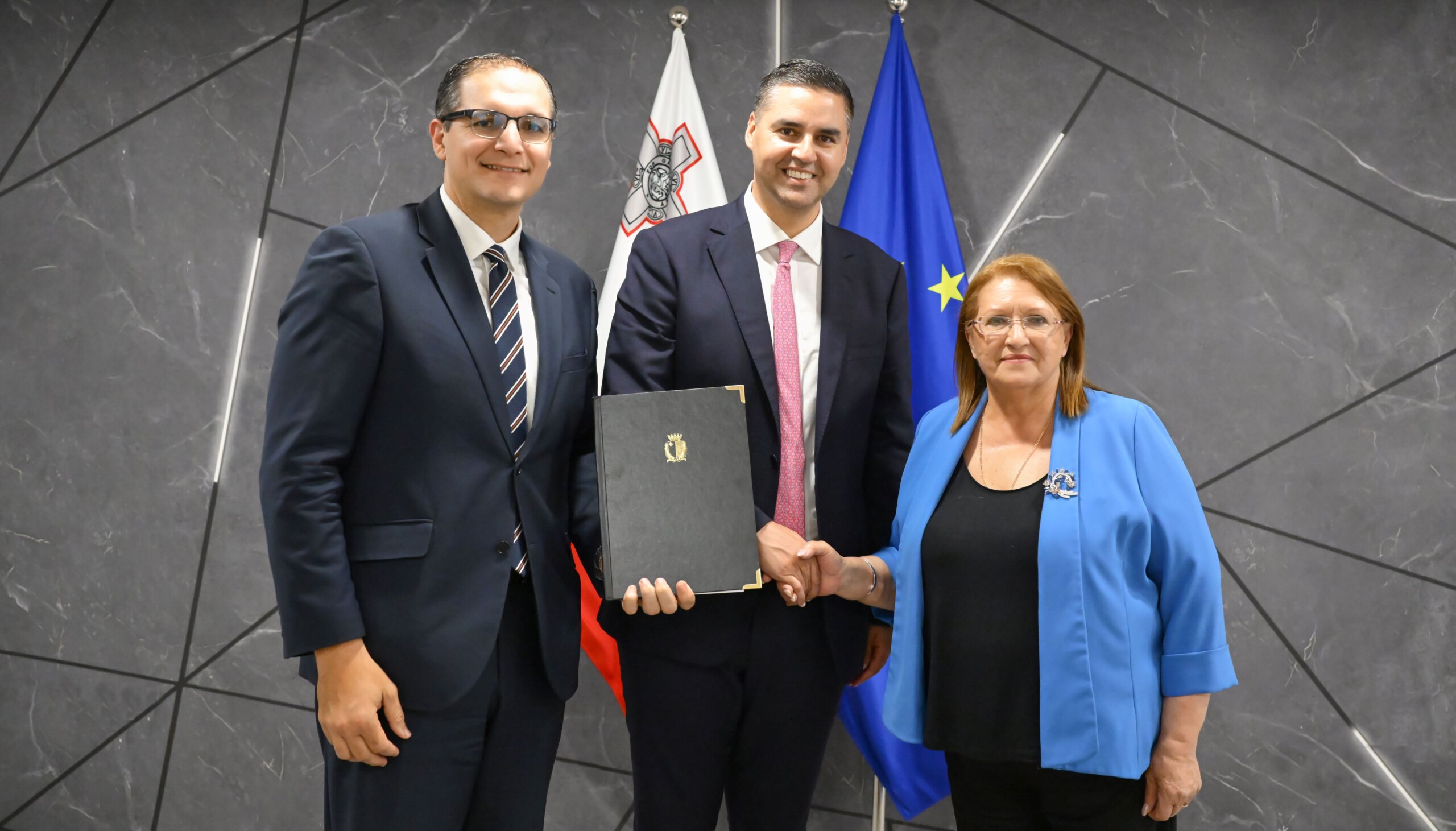 Malta to host landmark conference on children in the Mediterranean