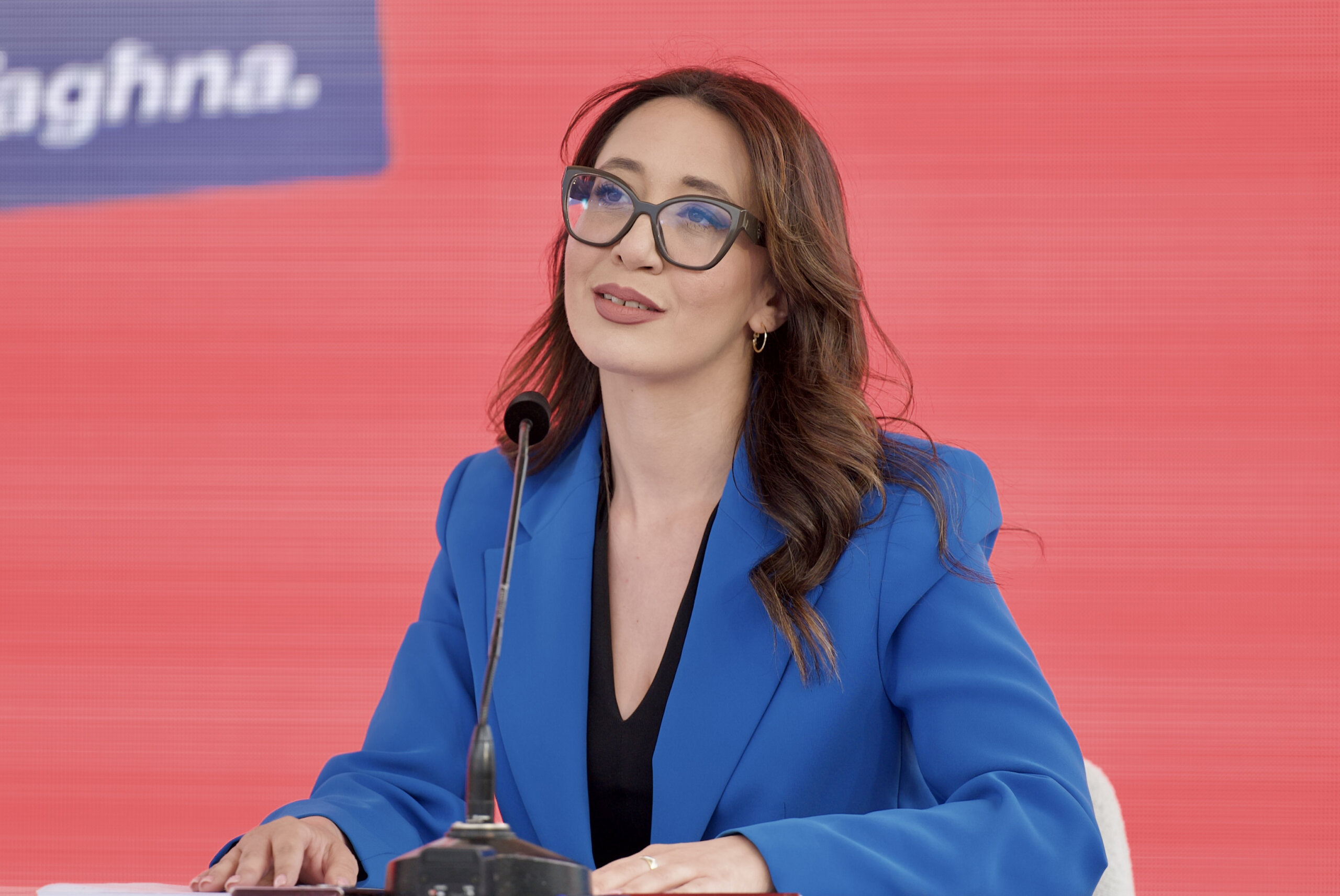 “Daphne m’għandhiex issir vittma għat-tieni darba” – il-Whip tal-Gvern