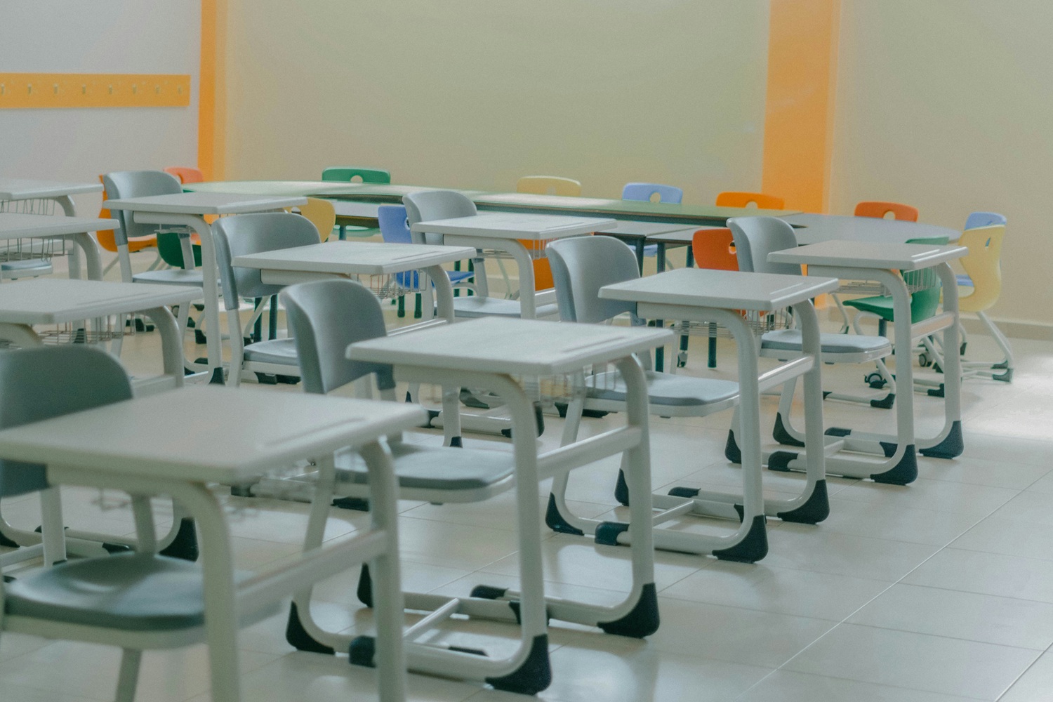 Federation slams decision to remove disabled children from mainstream education