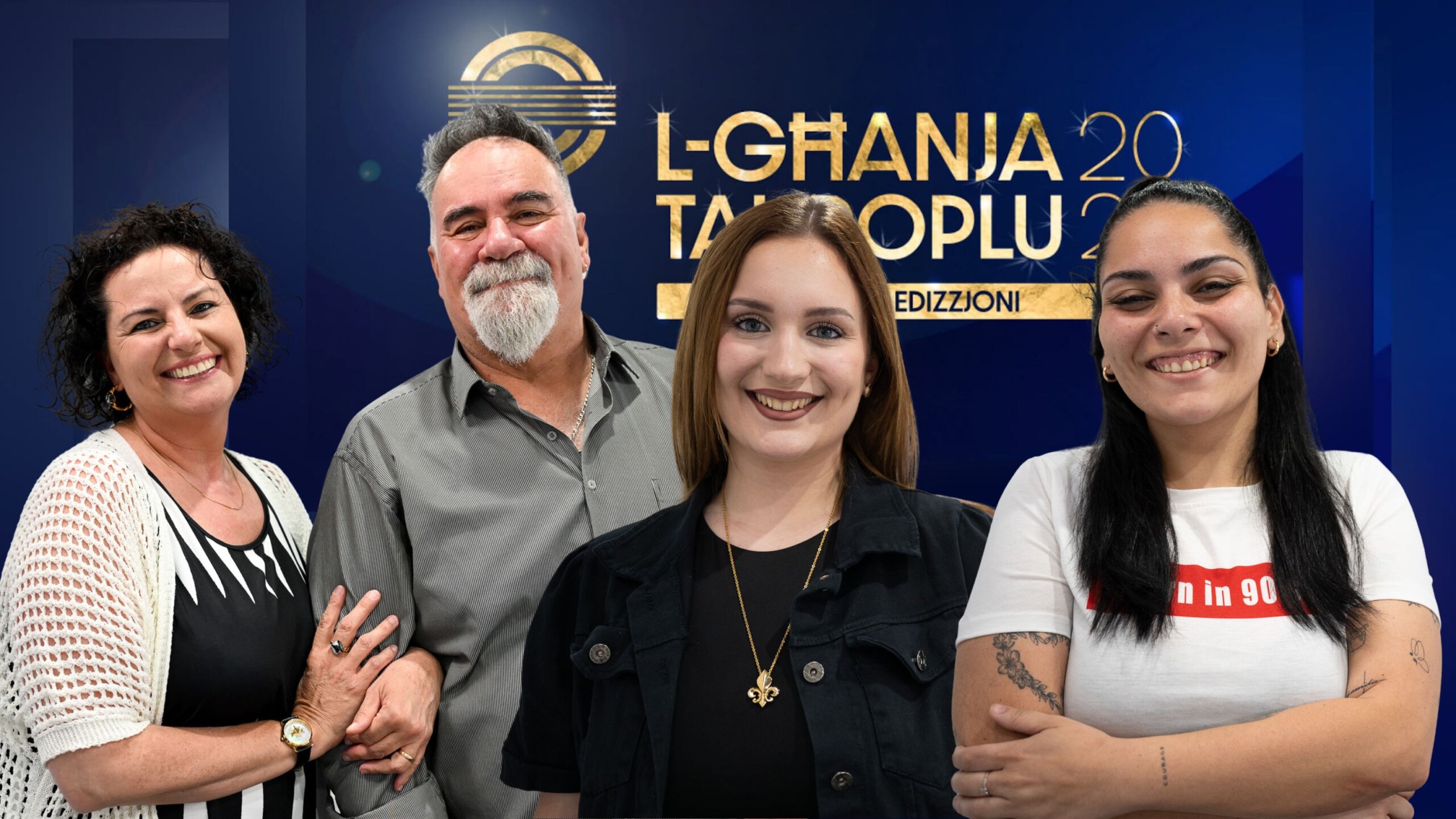 Imħabba, nisa u realtajiet soċjali f’L-Għanja tal-Poplu