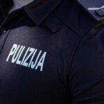 Tfittxija għal sewwieq li ħarab mill-post wara li tajjar żagħżugħ