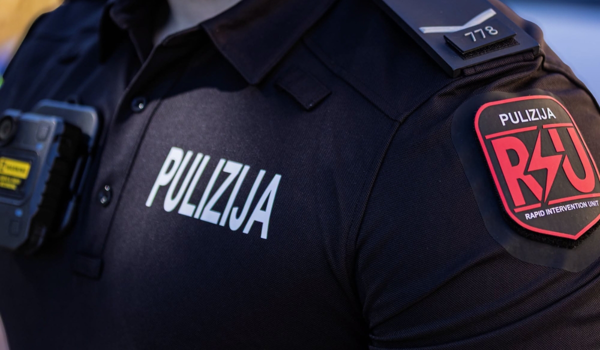 Raġel iweġġa’ gravi f’każ ta’ hit-and-run f’Bormla