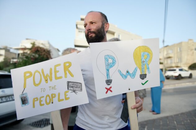 protesta-dwar-il-qtugh-ta-dawl-fSan-Gwann-1
