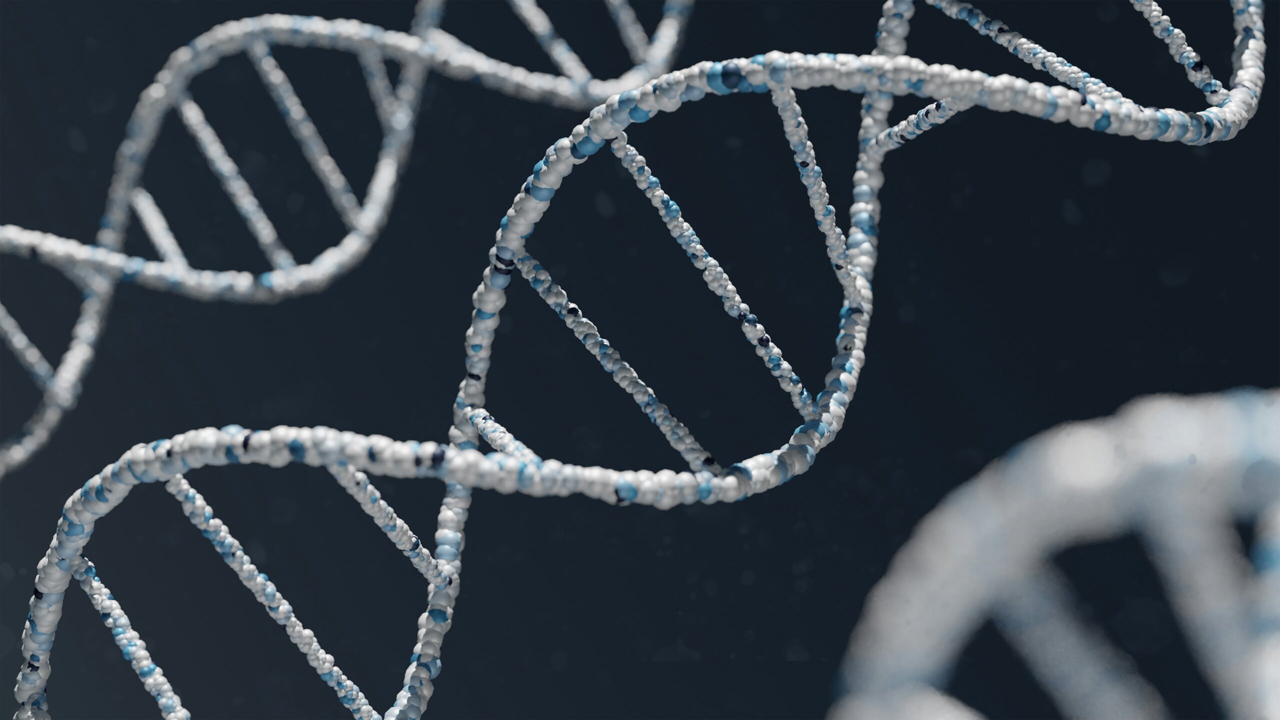 MFOPD demands suspension of expanded IVF genetic testing over human rights concerns